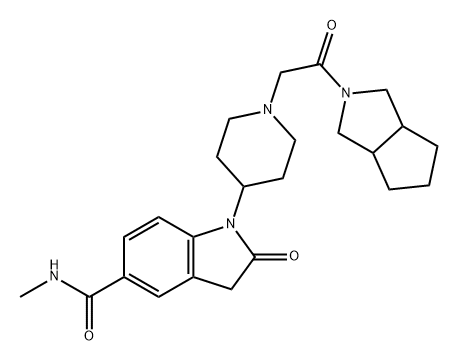 1037837-27-6 結(jié)構(gòu)式