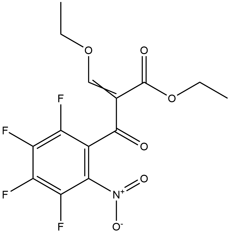 104885-01-0