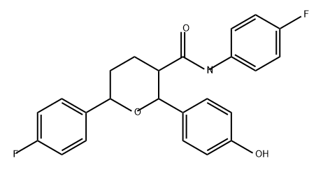  化學(xué)構(gòu)造式