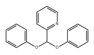 105745-58-2 結(jié)構(gòu)式