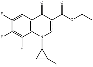 105919-33-3 Structure