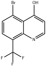 , 1065092-40-1, 結(jié)構(gòu)式