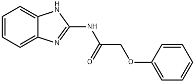 107249-98-9 結(jié)構(gòu)式