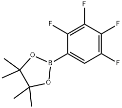 1073339-20-4 結(jié)構(gòu)式