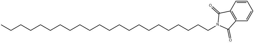 N-docosylphthalimide