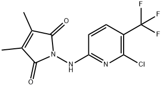 1076234-33-7 結(jié)構(gòu)式