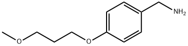 1094783-71-7 結(jié)構(gòu)式