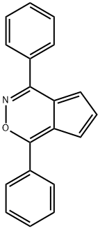 109940-24-1 結(jié)構(gòu)式