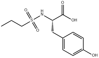 Tirofiban Impurity 14