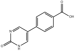  化學(xué)構(gòu)造式