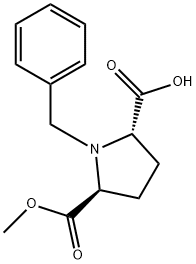 111138-45-5 Structure