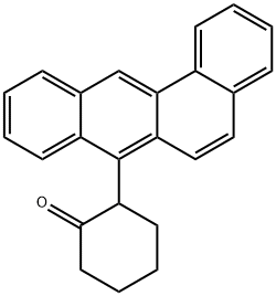 , 111189-42-5, 結(jié)構(gòu)式