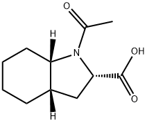 111836-22-7 Structure