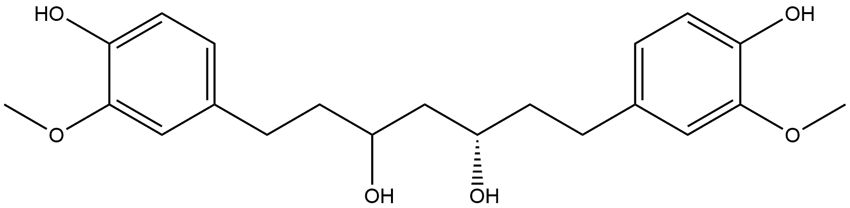  化學(xué)構(gòu)造式