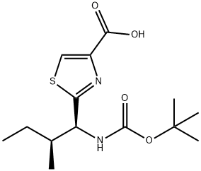  化學(xué)構(gòu)造式