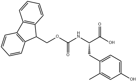 1145678-75-6 Structure