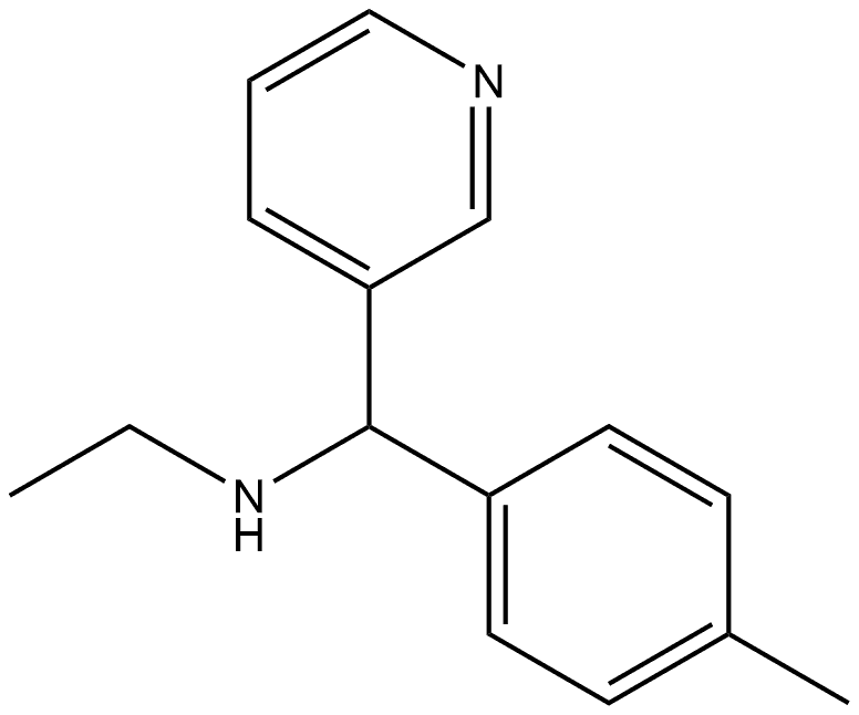 1156073-34-5 結(jié)構(gòu)式