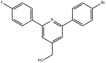  化學(xué)構(gòu)造式