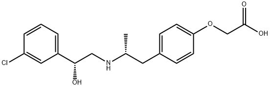 BRL 37344 Struktur