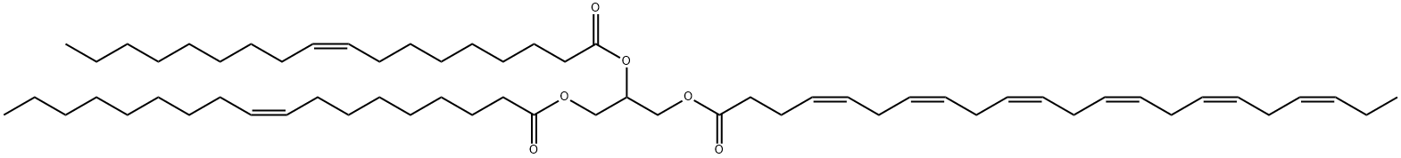 116198-39-1 Structure