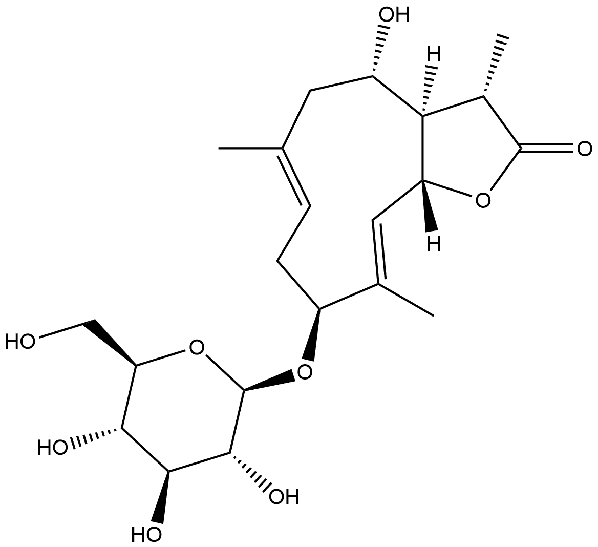  化學(xué)構(gòu)造式