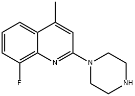  化學(xué)構(gòu)造式