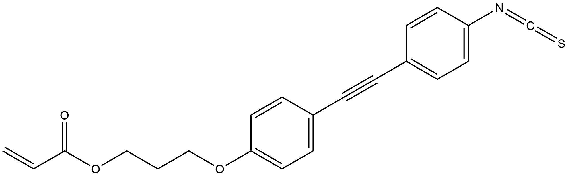 , 1172994-14-7, 結(jié)構(gòu)式