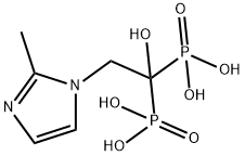 118054-52-7 Structure