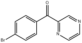 , 118543-83-2, 結(jié)構(gòu)式