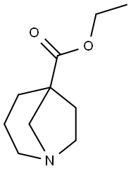 119102-52-2 Structure