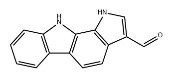 1192248-37-5 結(jié)構(gòu)式