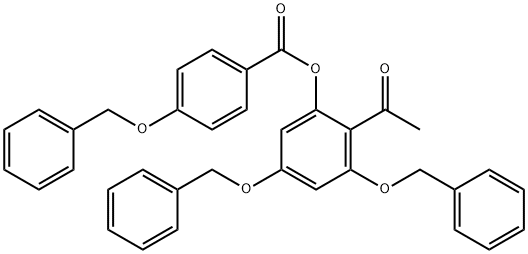 , 1192260-72-2, 結(jié)構(gòu)式