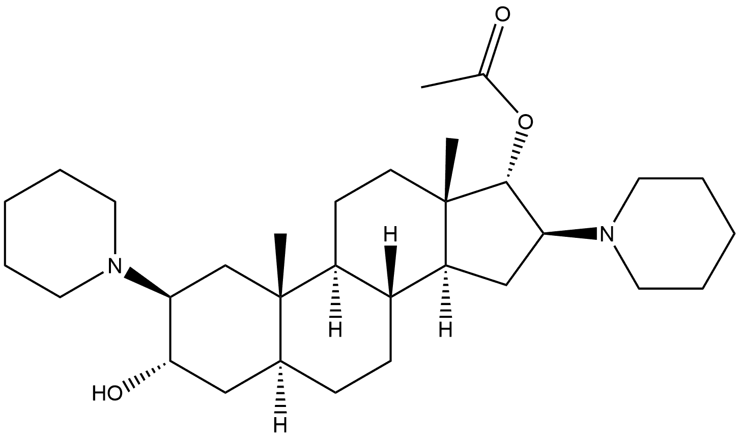 119302-70-4 結(jié)構(gòu)式