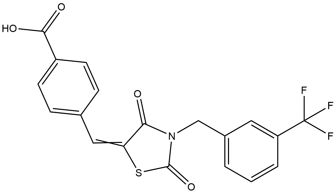 1193329-98-4 結(jié)構(gòu)式