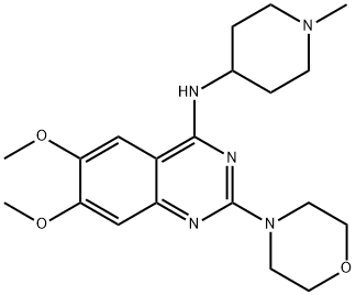 1197196-63-6 結(jié)構(gòu)式