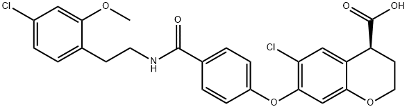 ARRY-502

(ARRY502) Struktur