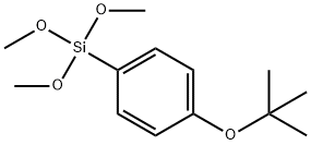 1204520-60-4 結(jié)構(gòu)式