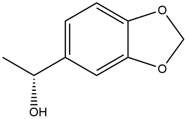 120523-14-0 Structure