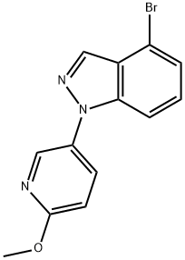  化學(xué)構(gòu)造式