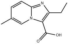  化學(xué)構(gòu)造式