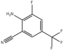 , 1217304-65-8, 結(jié)構(gòu)式