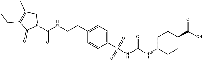 1217739-04-2 結(jié)構(gòu)式