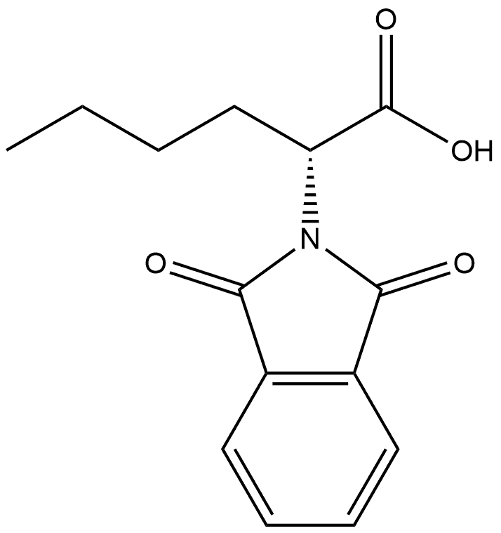  化學(xué)構(gòu)造式