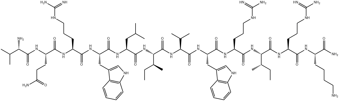 1224095-25-3 結(jié)構(gòu)式