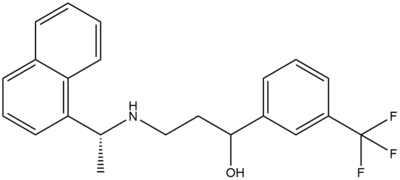 1224568-02-8 結(jié)構(gòu)式