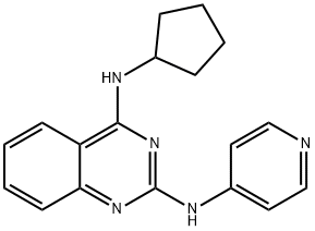 1225170-16-0 結構式