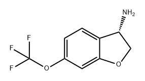  化學(xué)構(gòu)造式