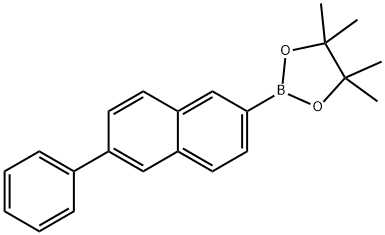 1229235-79-3 結(jié)構(gòu)式