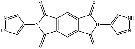 1230878-52-0 Structure