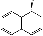 1-Naphthalenol, 1,2-dihydro-, (1R)-